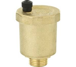 Danfoss Airvent Автоматический воздухоотводчик Ду10 Danfoss Airvent Автоматический воздухоотводчик Ду10