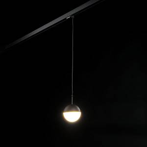 Светильник-шар подвесной SY-LINK