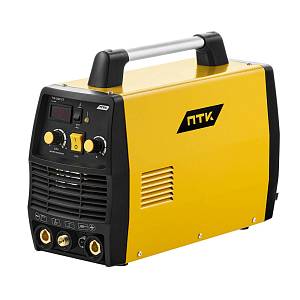 ПТК RILON TIG 200 CT ПТК RILON TIG 200 CT