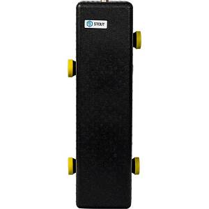 Гидравлическая стрелка 5 м3/час STOUT SDG-0015-004003 Гидравлическая стрелка 5 м3/час STOUT SDG-0015-004003