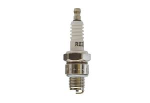 Свеча зажигания Rezer E7C Свеча зажигания Rezer E7C