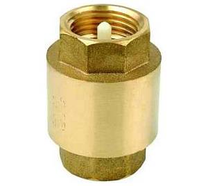 Danfoss Обратный клапан DN 50 Danfoss Обратный клапан DN 50
