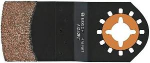 Bosch Диск для погружной пилы Bosch HM-RIFF AIZ 32 RT 2.608.661.868