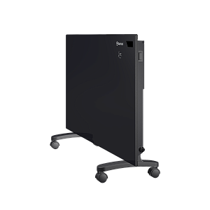 Конвектор электрический THERMEX Dorio 1500E Конвектор электрический THERMEX Dorio 1500E