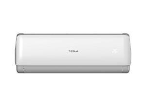 Сплит-система Tesla TA22FFML-07410A