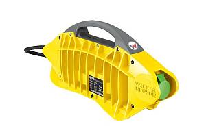 Преобразователь Wacker Neuson FUH 20/1/042