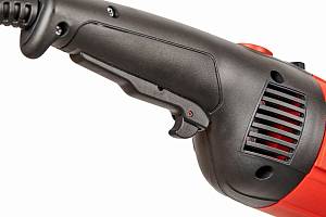 ШТРОБОРЕЗ FELISATTI ПД-230/2600Э ШТРОБОРЕЗ FELISATTI ПД-230/2600Э