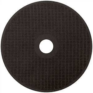 Диск отрезной по металлу Greatflex T41-150 х 1,8 х 22,2 мм, класс Master