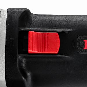 Ножницы по металлу электрические P.I.T. PDJ250-C