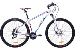 Велосипед GTX BIG 2930 29"