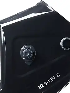 Fubag "Хамелеон" IQ 9-13N S 8641829 Fubag "Хамелеон" IQ 9-13N S 8641829
