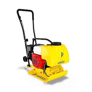 Виброплита Vektor VPG-70Е Виброплита Vektor VPG-70Е