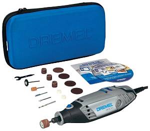 Многофункциональные инструменты F.013.300.0JL Dremel