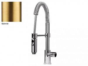 Смеситель для кухни, Jorger, KITCHEN TAPS Смеситель для кухни, Jorger, KITCHEN TAPS