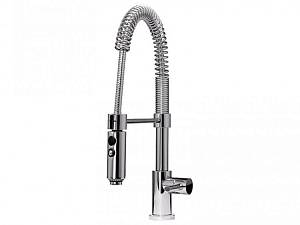 Смеситель для кухни, Jorger, KITCHEN TAPS Смеситель для кухни, Jorger, KITCHEN TAPS