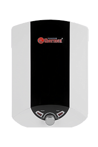 Водонагреватель накопительный THERMEX IBL 15 O Водонагреватель накопительный THERMEX IBL 15 O