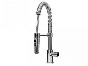 Смеситель для кухни, Jorger, KITCHEN TAPS Смеситель для кухни, Jorger, KITCHEN TAPS
