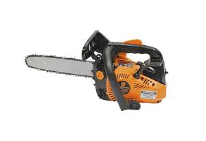 Пила цепная бензиновая Carver RSG 225X Пила цепная бензиновая Carver RSG 225X