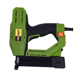 Степлер Procraft PEH600 Степлер Procraft PEH600