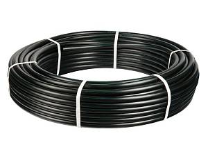 ПЭ 100 SDR 11-20х2 (100м) Unipump ПЭ 100 SDR 11-20х2 (100м) Unipump
