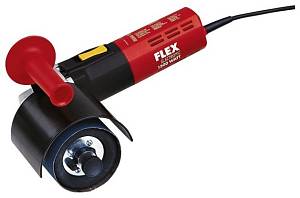 Щеточная машина FLEX LP 1503 VR 230/CEE Щеточная машина FLEX LP 1503 VR 230/CEE
