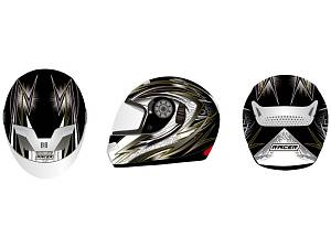 RACER R109 RACER R109