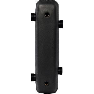 Гидравлическая стрелка 4 м3/час STOUT SDG-0015-004004 Гидравлическая стрелка 4 м3/час STOUT SDG-0015-004004