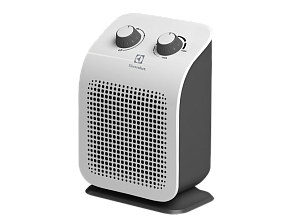 Тепловентилятор Electrolux EFH/S-1120 Тепловентилятор Electrolux EFH/S-1120
