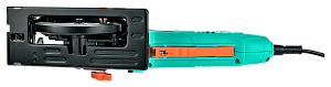 Циркулярная мини-пила Sturm! CS5012MS