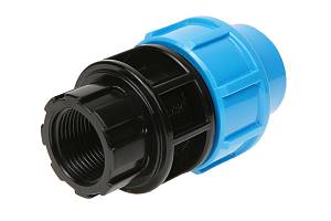 Муфта комб. 25х3/4"М ДЖИЛЕКС Муфта комб. 25х3/4"М ДЖИЛЕКС