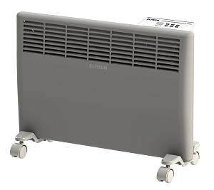 Конвектор ELITECH ЭК 1500Э Конвектор ELITECH ЭК 1500Э