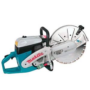 Бензорез Makita DPC 7330