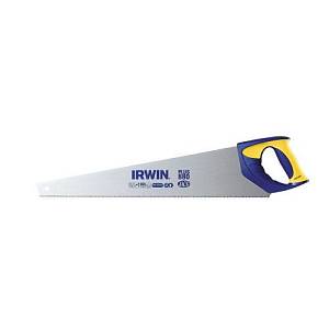 IRWIN Ножовка 350 mm / 14&quot;