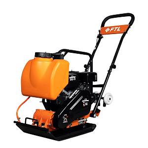Виброплита FTL PCF 70 Виброплита FTL PCF 70