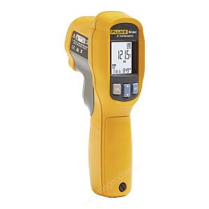 Инфракрасный термометр Fluke 64 MAX