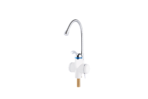 BEF-001-02 с гибким изливом Unipump BEF-001-02 с гибким изливом Unipump