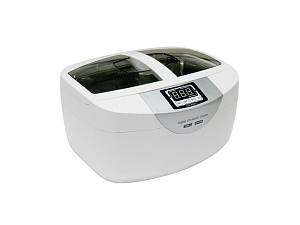 Ультразвуковая ванна CODYSON CD-4820 (с подогревом) Ультразвуковая ванна CODYSON CD-4820 (с подогревом)