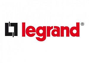Legrand 407290 DX3-E/6000 C13 Автоматический выключатель 3х полюсный на 13А 6kA 230/400V