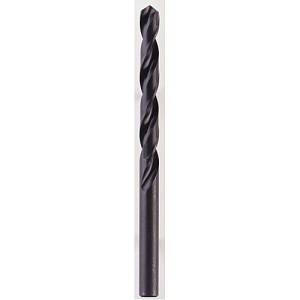 IRWIN HSS PRO DIN-338 3,00 ( 10 шт.)