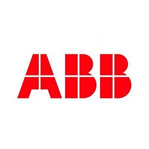ABB BMR415C40 Диффер. автомат 2-х полюсный 40А 30мА 4,5kA тип АС 2CSR645041R1404