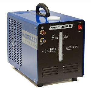 Aurora Универсальная станция охлаждения AuroraPRO SL-1500 Aurora Универсальная станция охлаждения AuroraPRO SL-1500