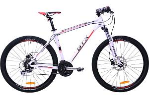 Велосипед GTX ALPIN 2000 27.5"
