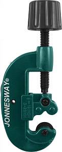 Труборез 1/8"-1,1/8" JONNESWAY AN040019A Труборез 1/8"-1,1/8" JONNESWAY AN040019A