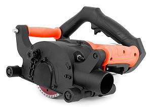 Штроборез MESSER T1455 (10-40-145) Штроборез MESSER T1455 (10-40-145)