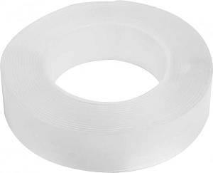Скотч двухсторонний DEKO 5м DKT05 041-0217 Скотч двухсторонний DEKO 5м DKT05 041-0217