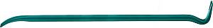 KRAFTOOL 1200 мм, 30 х 17 мм, двутавровый лом-гвоздодер (21900-120) KRAFTOOL 1200 мм, 30 х 17 мм, двутавровый лом-гвоздодер (21900-120)