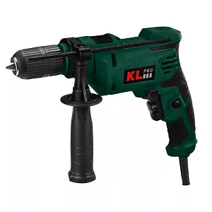 KLPRO дрель-шуруповёрт KLDM1106 KLPRO дрель-шуруповёрт KLDM1106