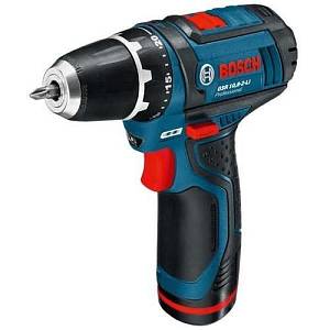 Аккумуляторная смотровая камера Bosch GOS 10,8 V-LI+GSR 10,8-2-LI L-Boxx Аккумуляторная смотровая камера Bosch GOS 10,8 V-LI+GSR 10,8-2-LI L-Boxx