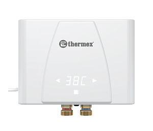 Проточный водонагреватель THERMEX Trend 4500 Проточный водонагреватель THERMEX Trend 4500