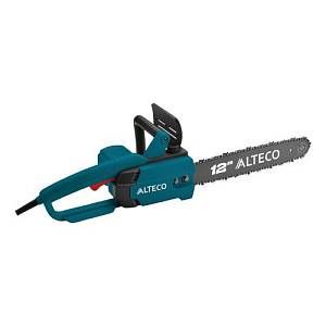 Электропила ALTECO ECS 1600-30 Электропила ALTECO ECS 1600-30